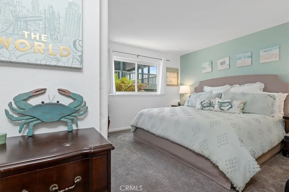 1005 Acorn Drive Arroyo Grande, CA 93420