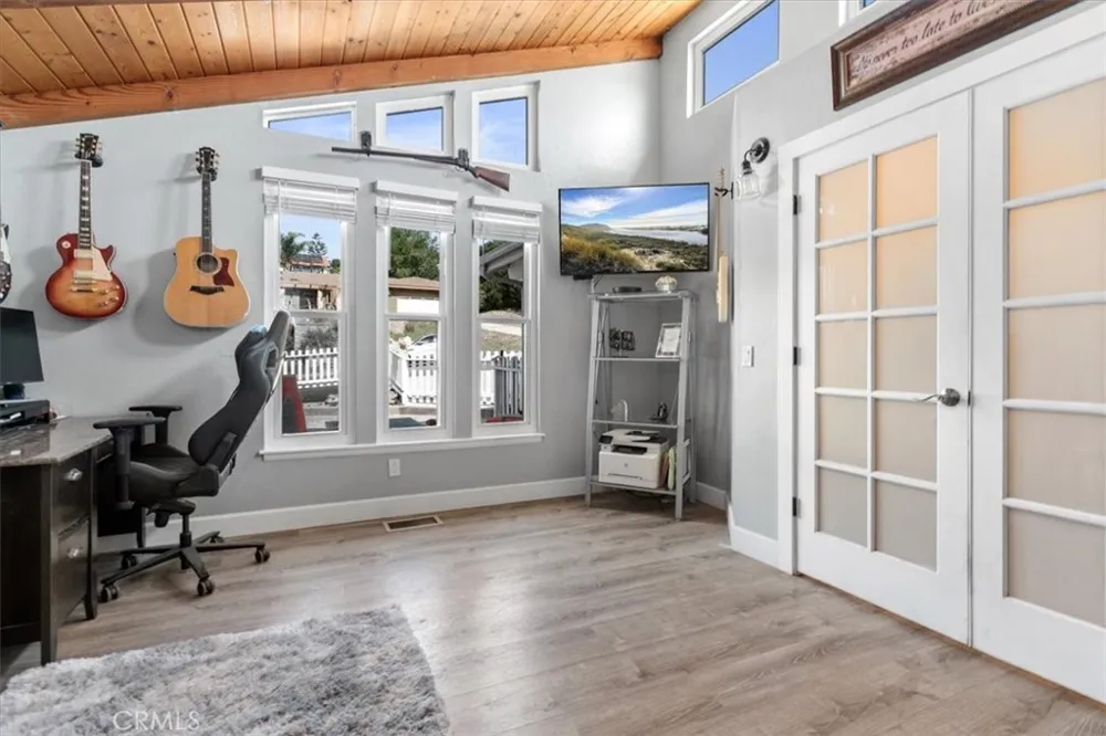 1005 Acorn Drive Arroyo Grande, CA 93420