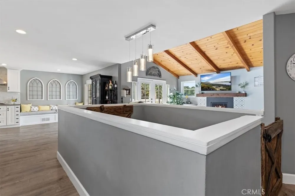 1005 Acorn Drive Arroyo Grande, CA 93420