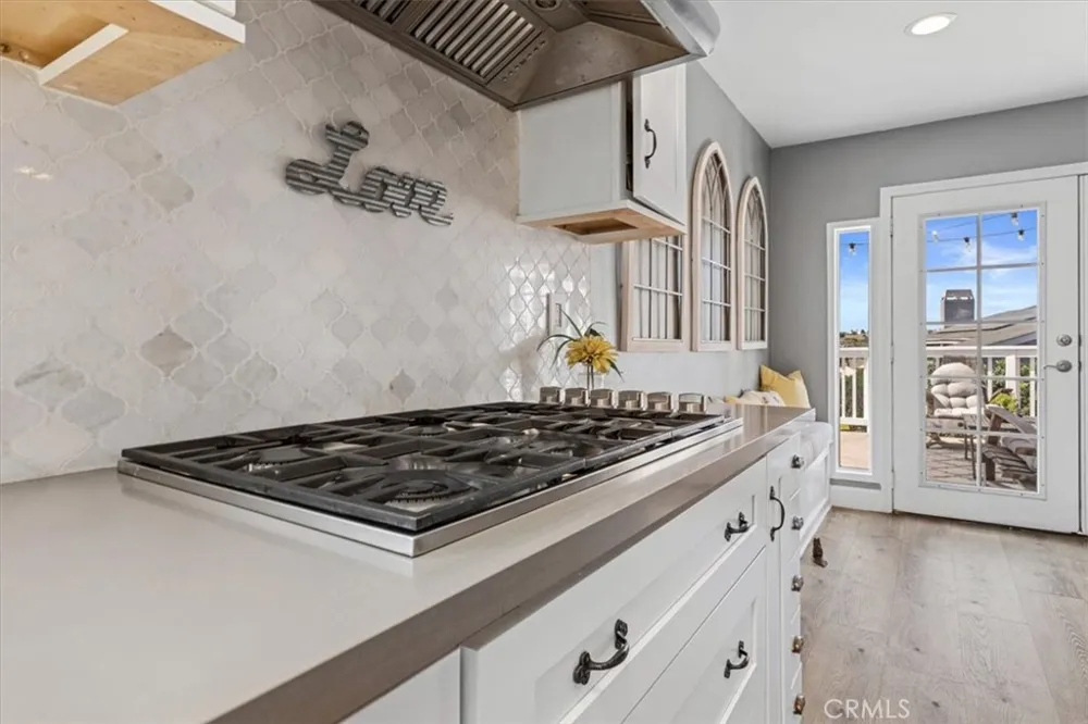 1005 Acorn Drive Arroyo Grande, CA 93420