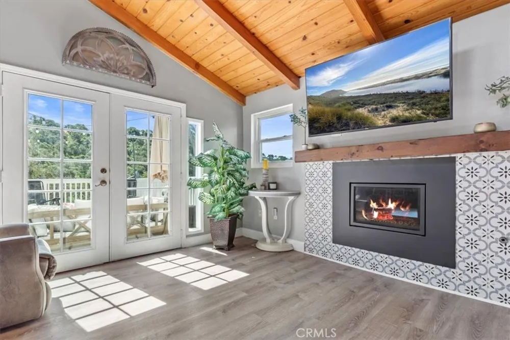 1005 Acorn Drive Arroyo Grande, CA 93420