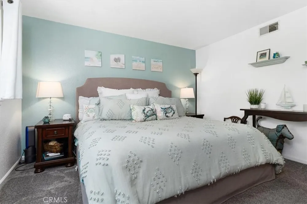 1005 Acorn Drive Arroyo Grande, CA 93420