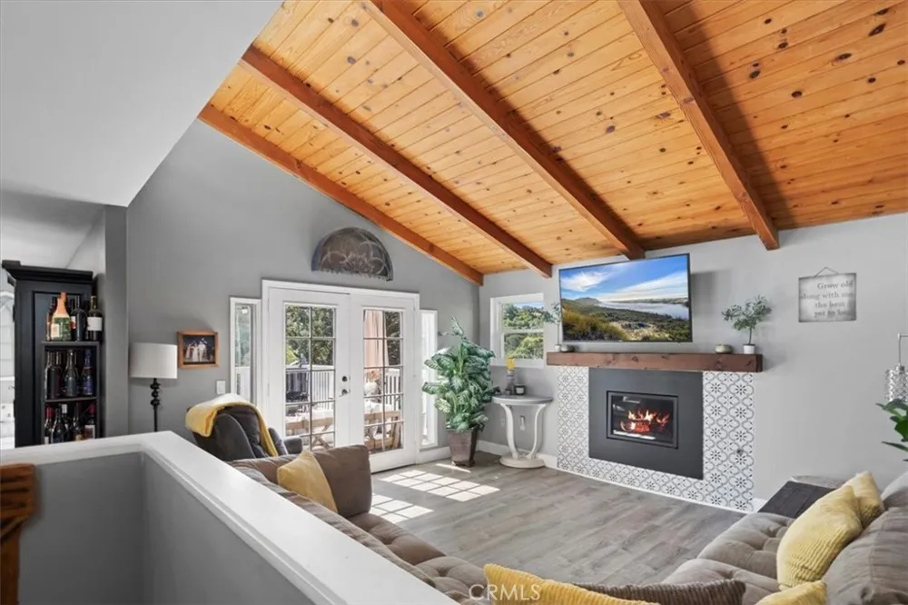 1005 Acorn Drive Arroyo Grande, CA 93420