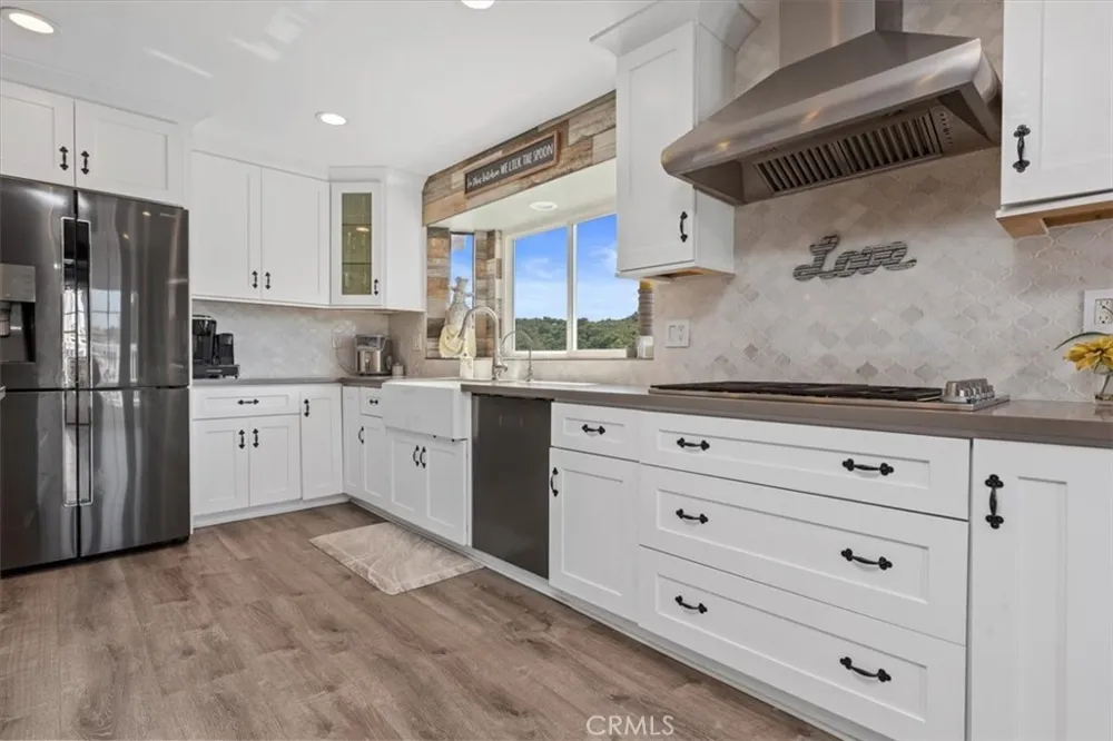 1005 Acorn Drive Arroyo Grande, CA 93420