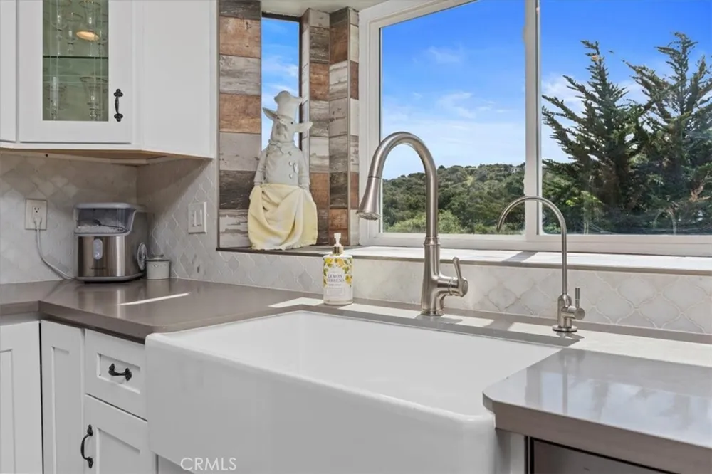 1005 Acorn Drive Arroyo Grande, CA 93420