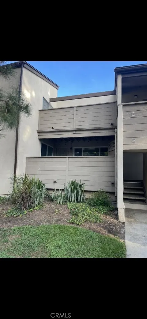 1270 Cabrillo Park