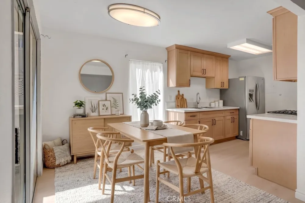 1270 Cabrillo Park Santa Ana, CA 92701