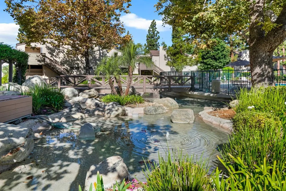 1270 Cabrillo Park Santa Ana, CA 92701