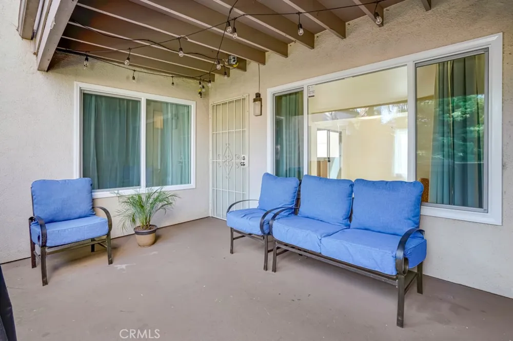 1270 Cabrillo Park Santa Ana, CA 92701