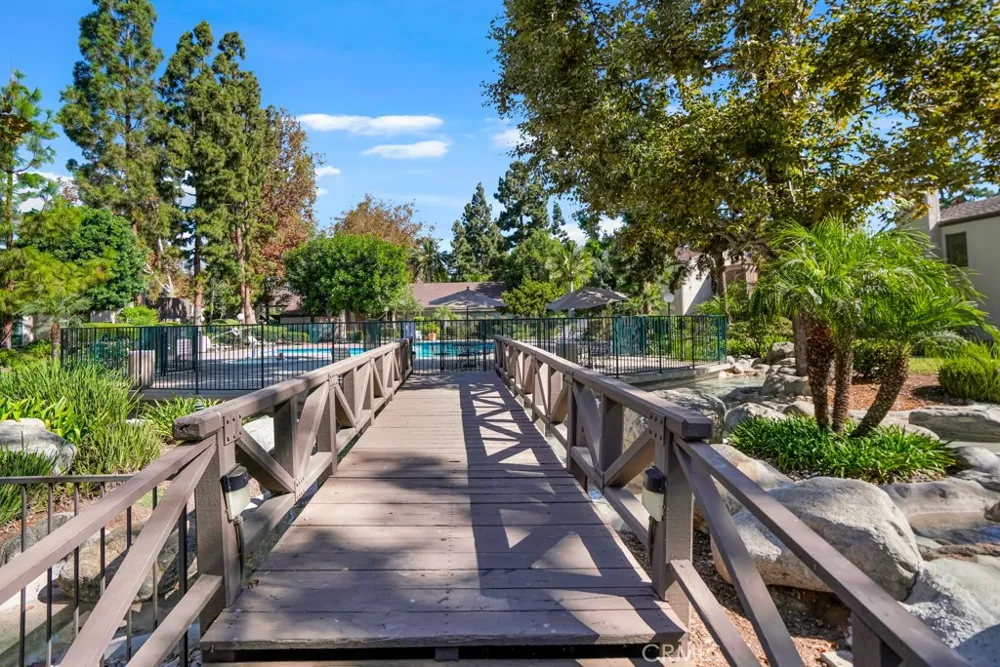1270 Cabrillo Park Santa Ana, CA 92701