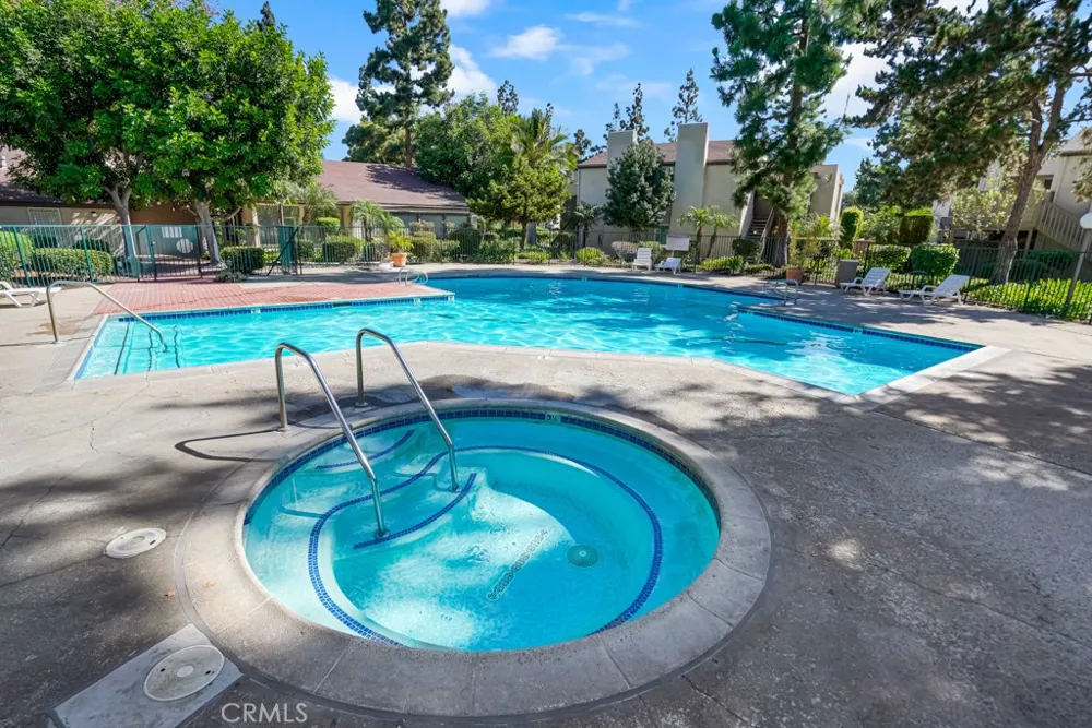 1270 Cabrillo Park Santa Ana, CA 92701