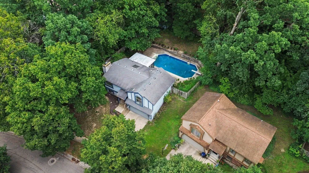 1312 Gladstone Drive SE Grand Rapids, MI 49506