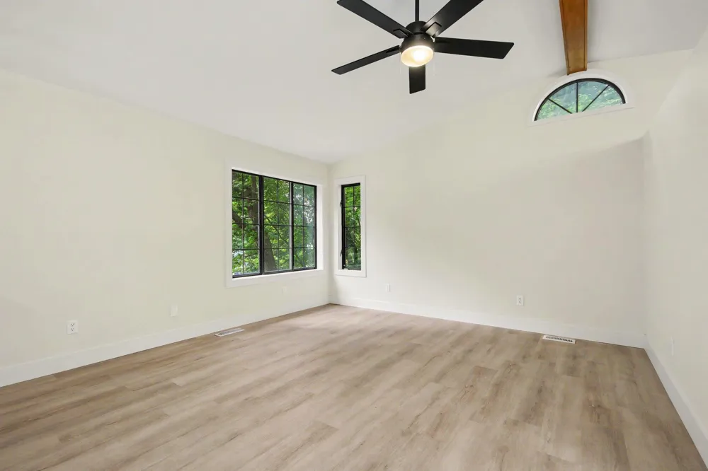 1312 Gladstone Drive SE Grand Rapids, MI 49506