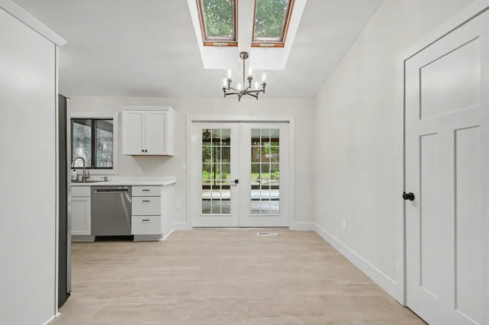 1312 Gladstone Drive SE Grand Rapids, MI 49506