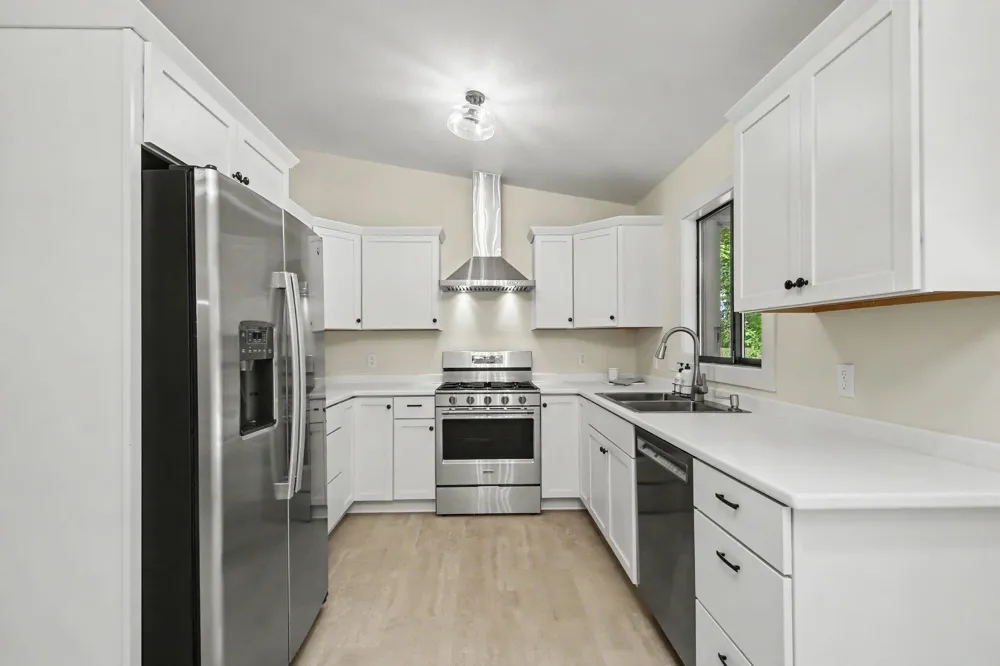 1312 Gladstone Drive SE Grand Rapids, MI 49506