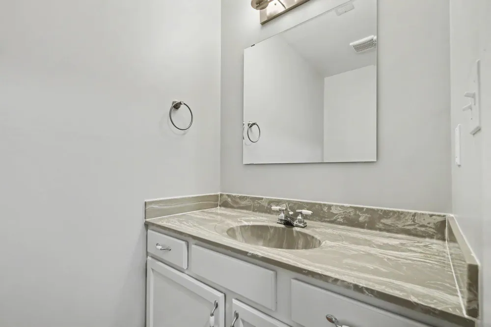 1312 Gladstone Drive SE Grand Rapids, MI 49506