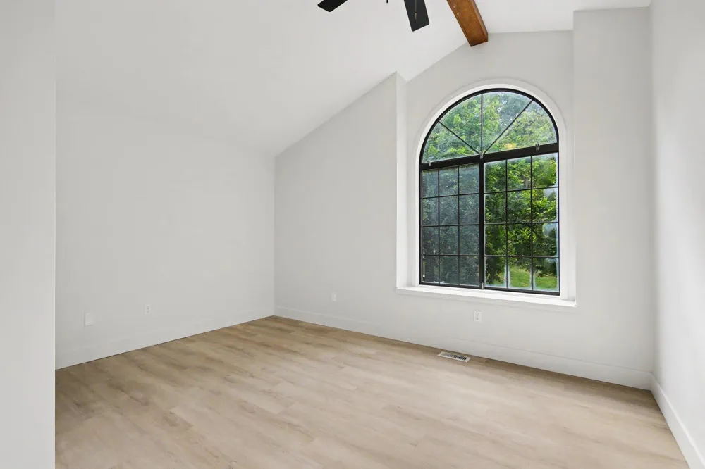 1312 Gladstone Drive SE Grand Rapids, MI 49506