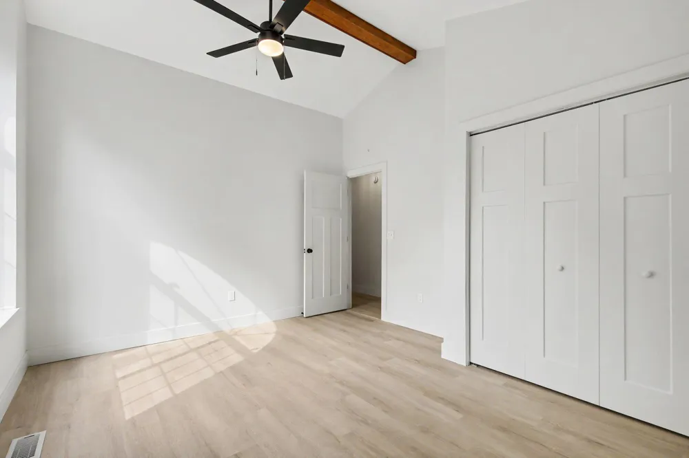 1312 Gladstone Drive SE Grand Rapids, MI 49506