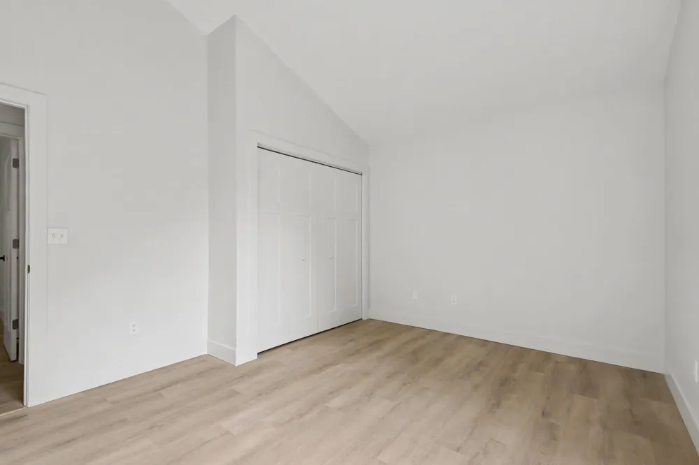 1312 Gladstone Drive SE Grand Rapids, MI 49506
