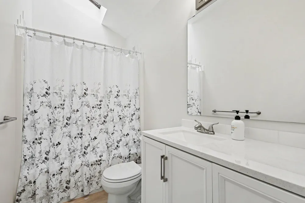 1312 Gladstone Drive SE Grand Rapids, MI 49506