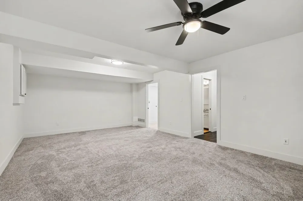 1312 Gladstone Drive SE Grand Rapids, MI 49506