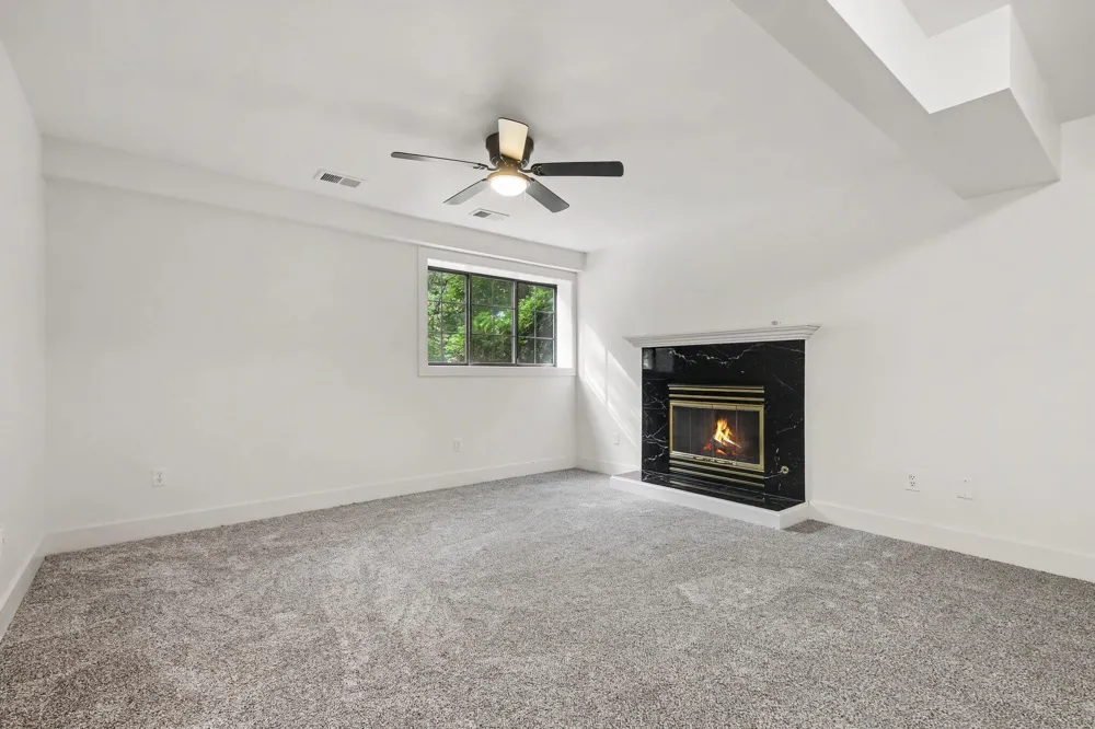 1312 Gladstone Drive SE Grand Rapids, MI 49506