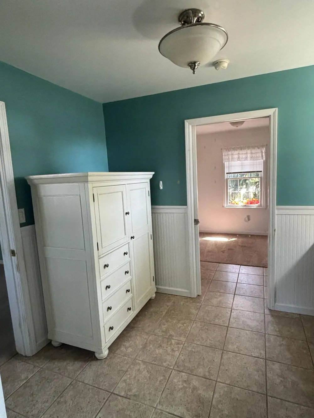3884 S 2 Mile Road Bay City, MI 48706