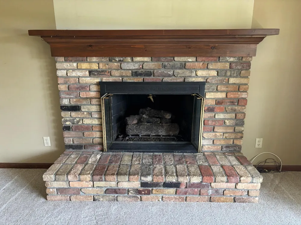 3884 S 2 Mile Road Bay City, MI 48706
