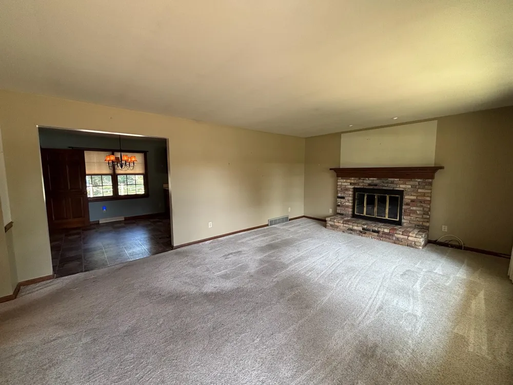 3884 S 2 Mile Road Bay City, MI 48706