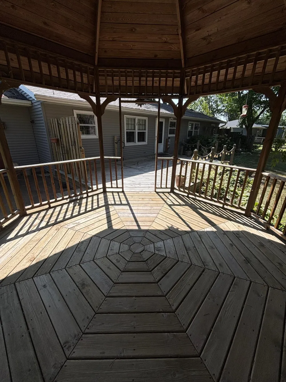 3884 S 2 Mile Road Bay City, MI 48706