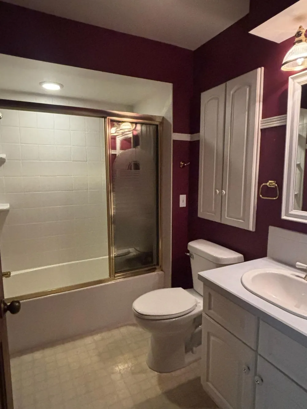 3884 S 2 Mile Road Bay City, MI 48706