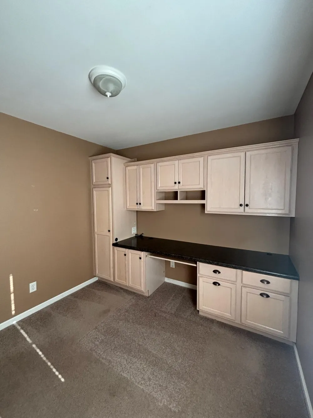 3884 S 2 Mile Road Bay City, MI 48706