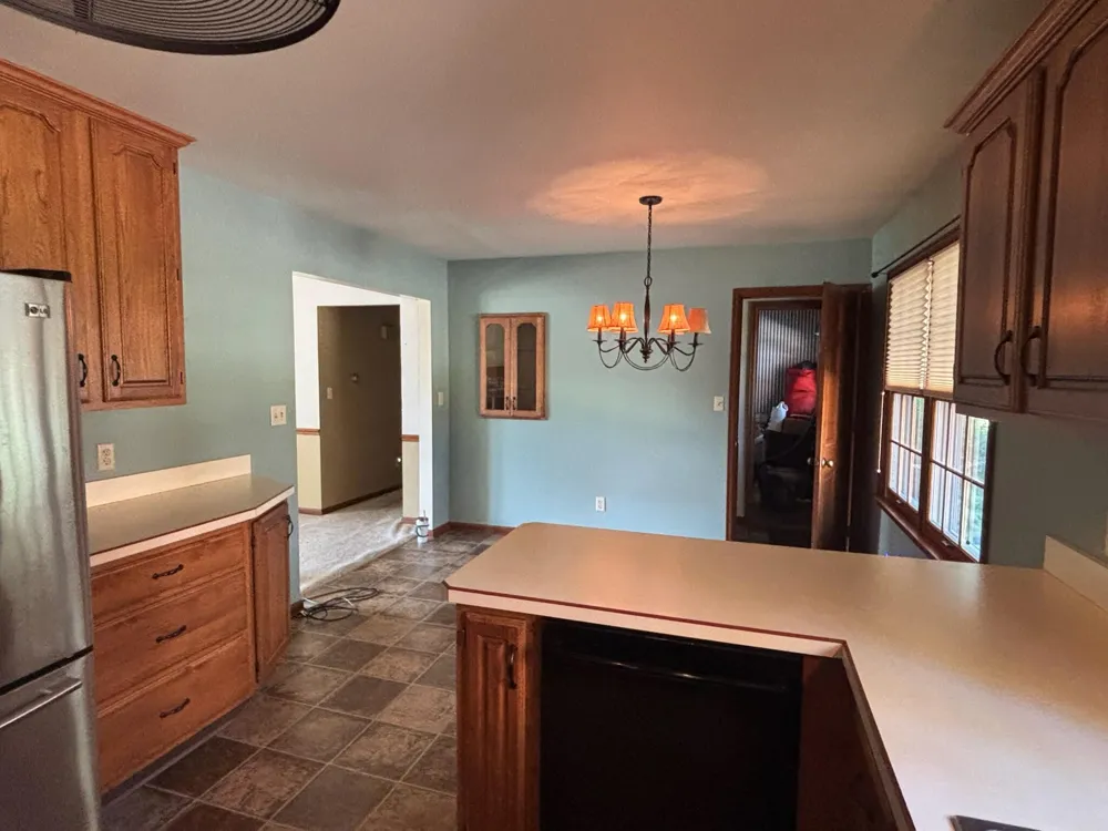 3884 S 2 Mile Road Bay City, MI 48706