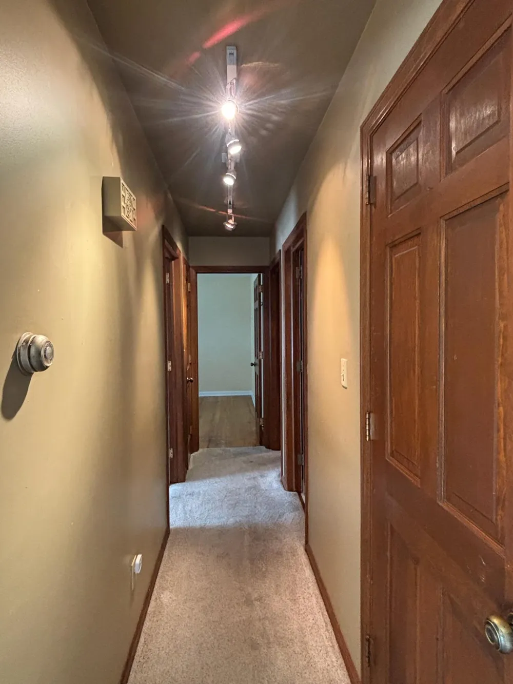 3884 S 2 Mile Road Bay City, MI 48706