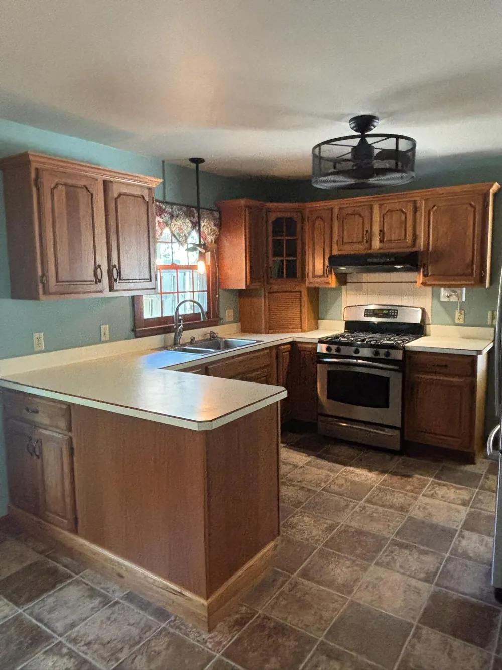 3884 S 2 Mile Road Bay City, MI 48706