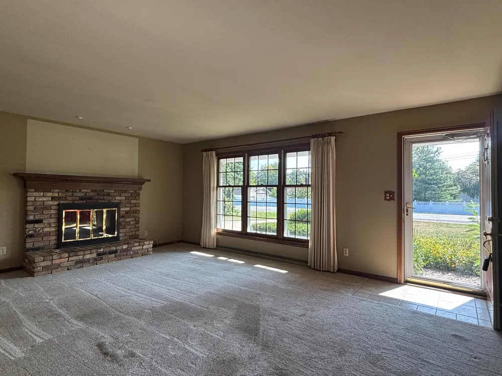 3884 S 2 Mile Road Bay City, MI 48706