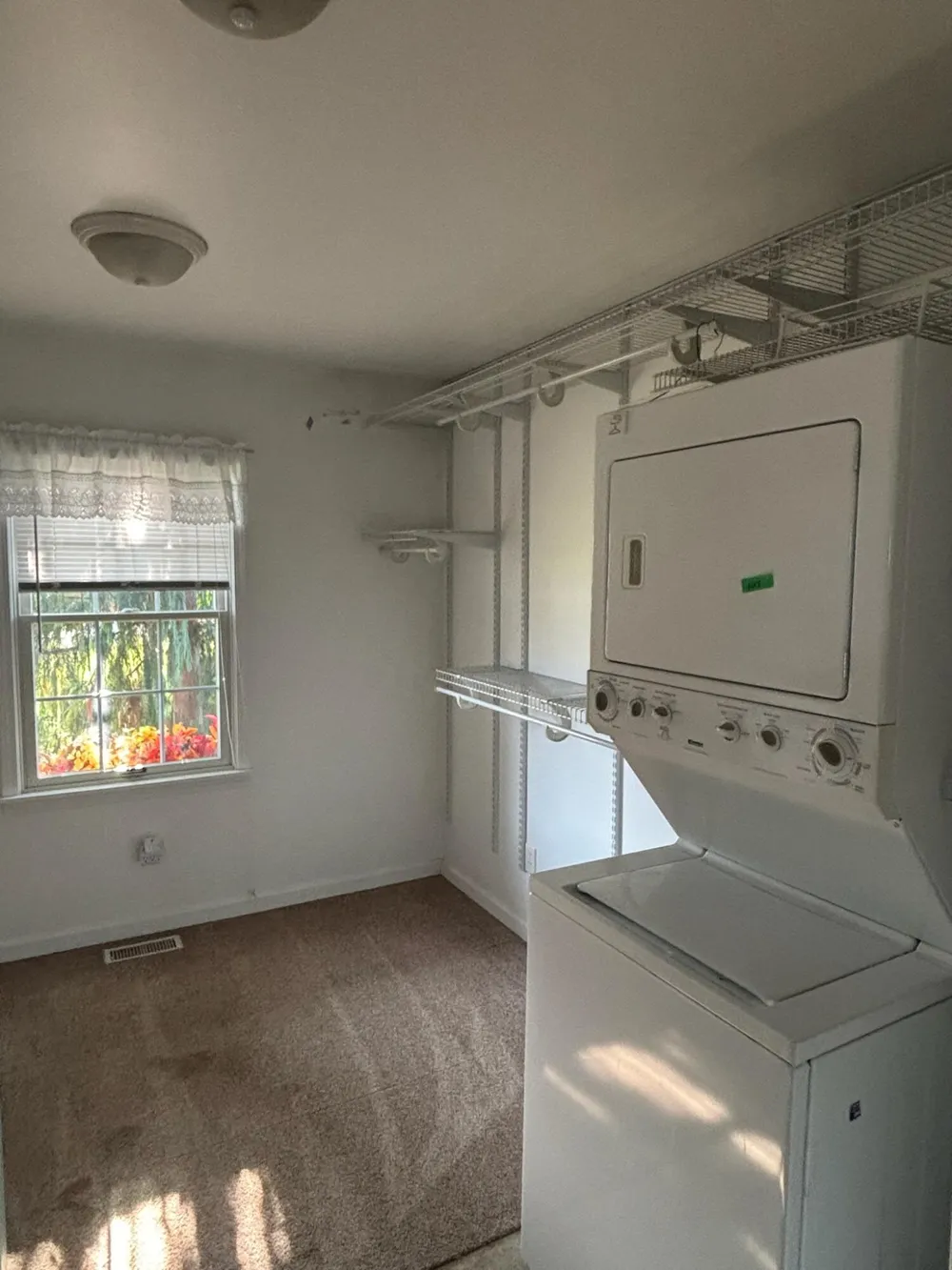 3884 S 2 Mile Road Bay City, MI 48706