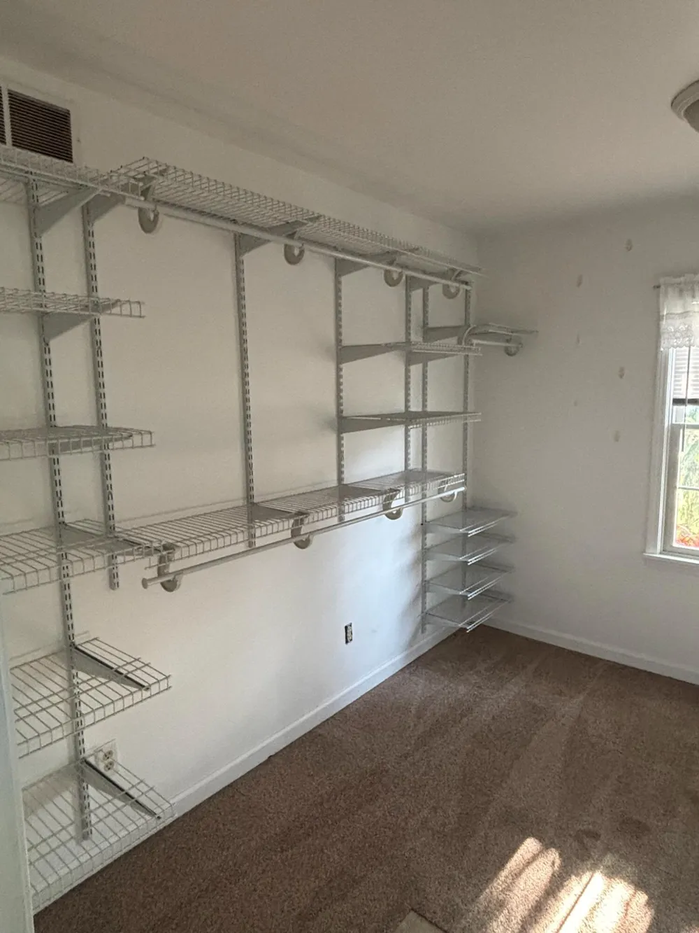 3884 S 2 Mile Road Bay City, MI 48706