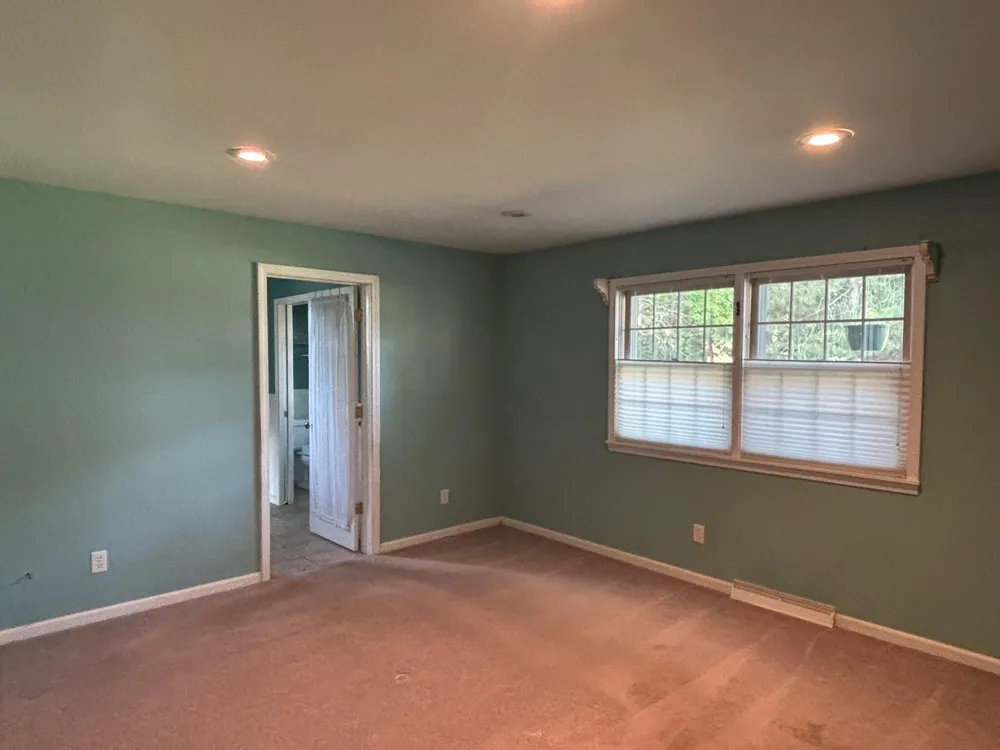 3884 S 2 Mile Road Bay City, MI 48706