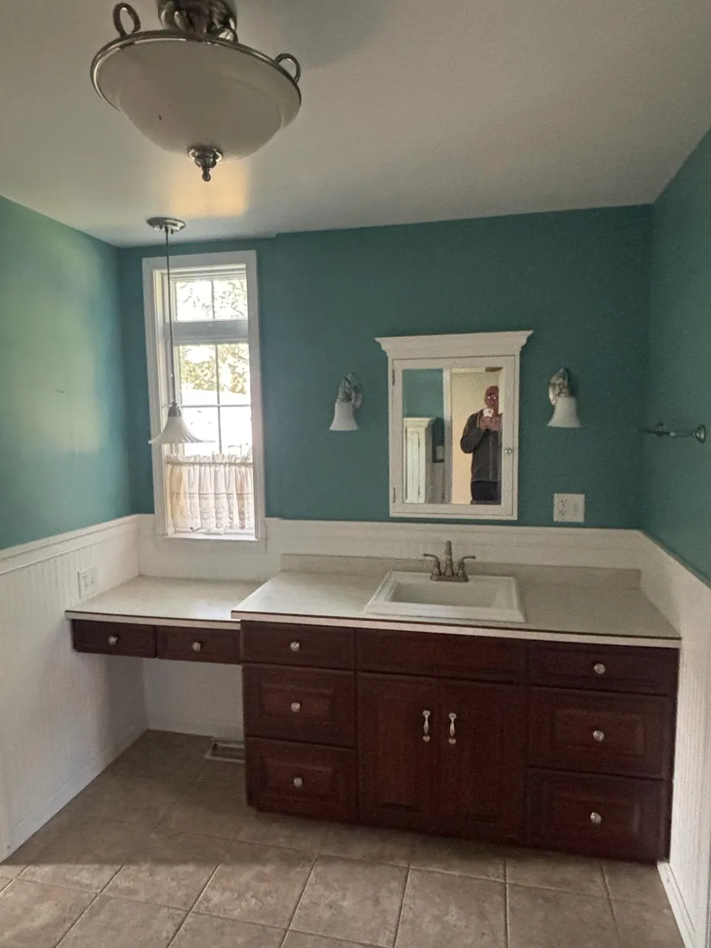 3884 S 2 Mile Road Bay City, MI 48706