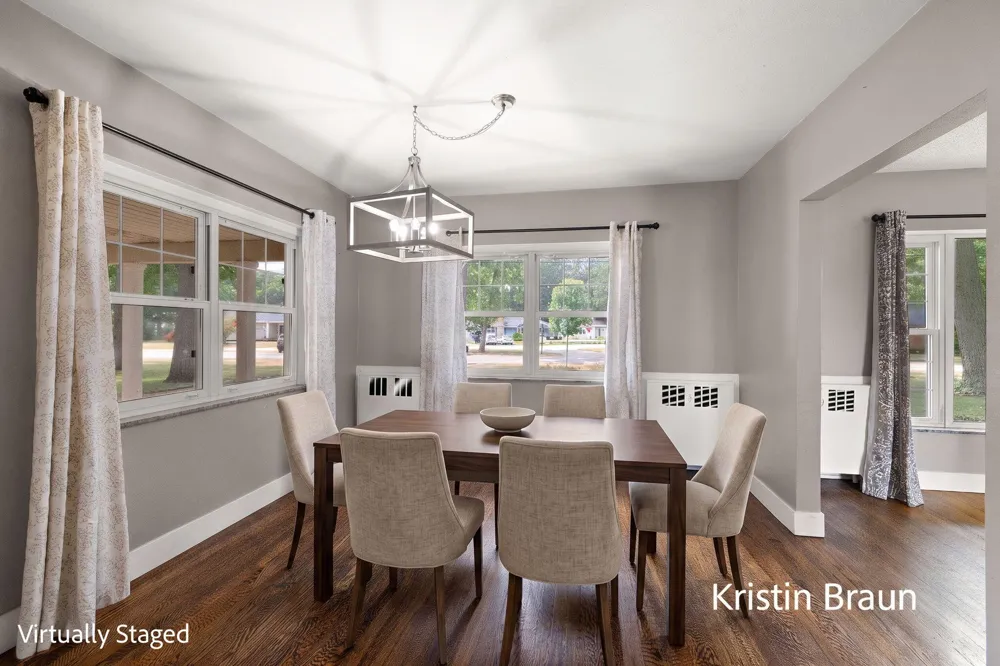 4078 Highgate Road Norton Shores, MI 49441