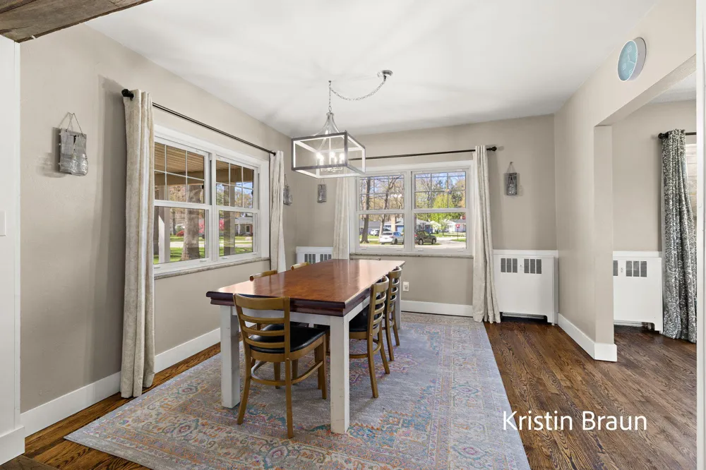 4078 Highgate Road Norton Shores, MI 49441
