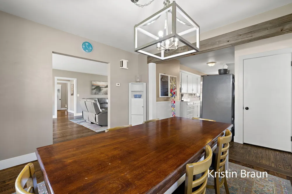 4078 Highgate Road Norton Shores, MI 49441