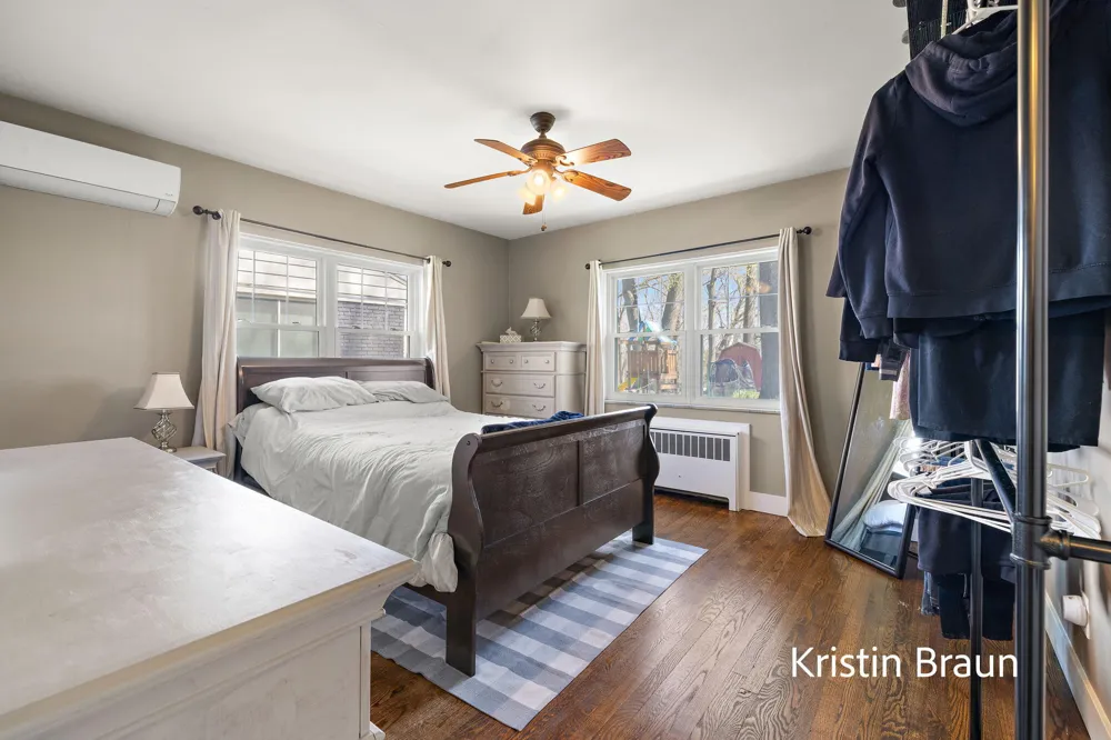 4078 Highgate Road Norton Shores, MI 49441
