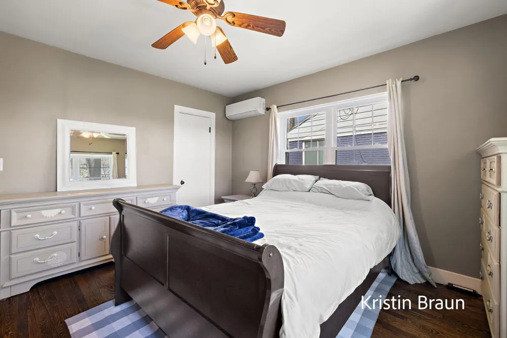 4078 Highgate Road Norton Shores, MI 49441