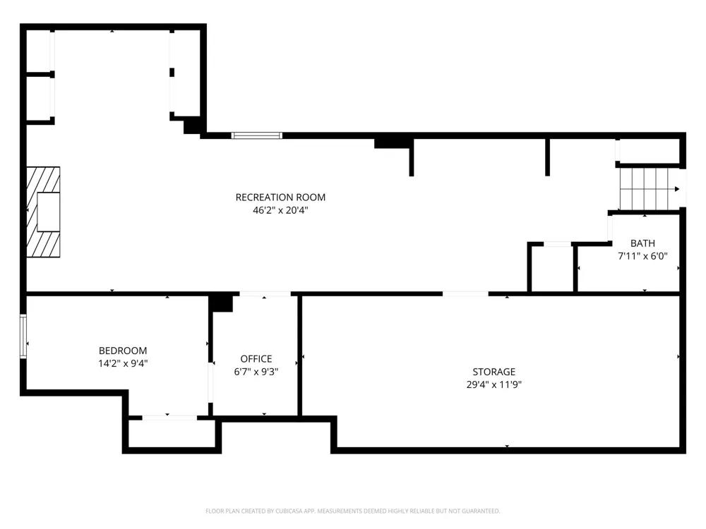 4078 Highgate Road Norton Shores, MI 49441