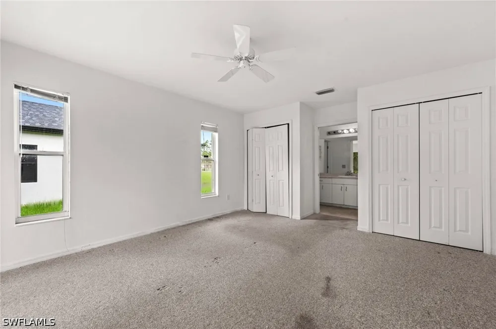 31st Avenue NE Naples, FL 34120