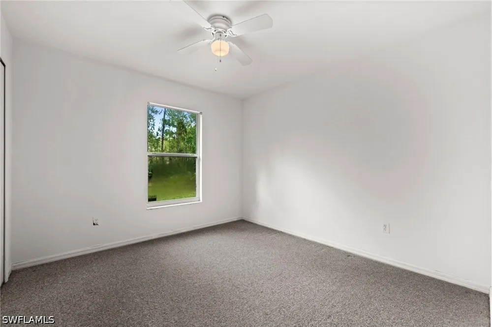 31st Avenue NE Naples, FL 34120