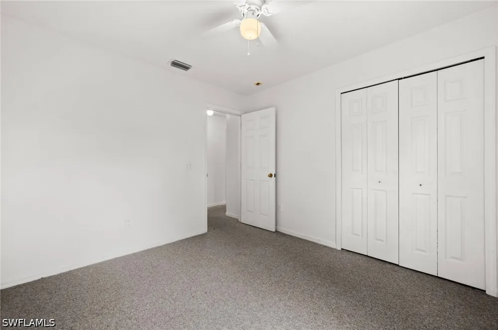 31st Avenue NE Naples, FL 34120
