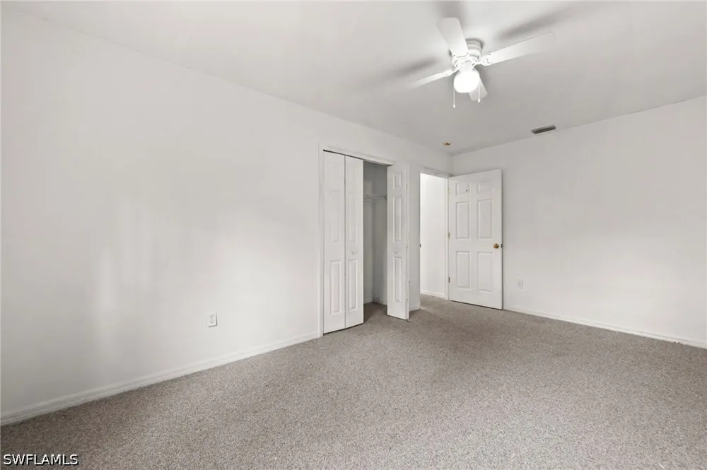 31st Avenue NE Naples, FL 34120